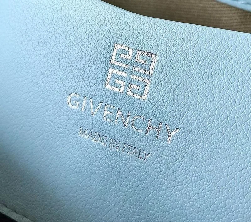 Givenchy Satchel Bags Comfortable 44924