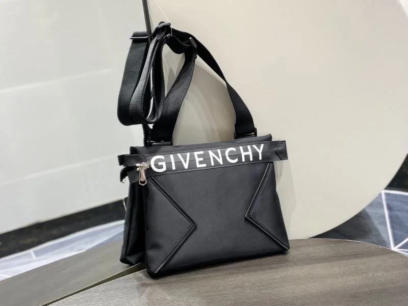 Original Givenchy Satchel Bags 44960