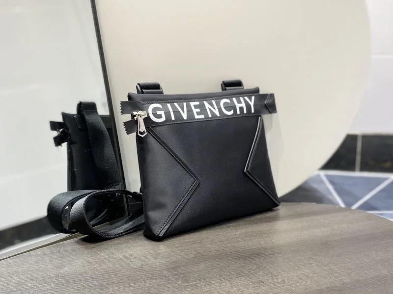 Original Givenchy Satchel Bags 44960