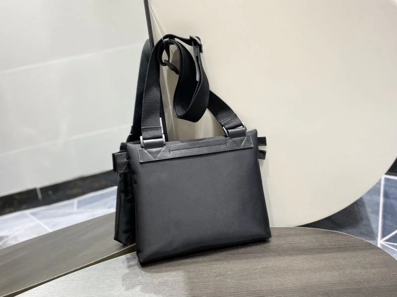 Original Givenchy Satchel Bags 44960