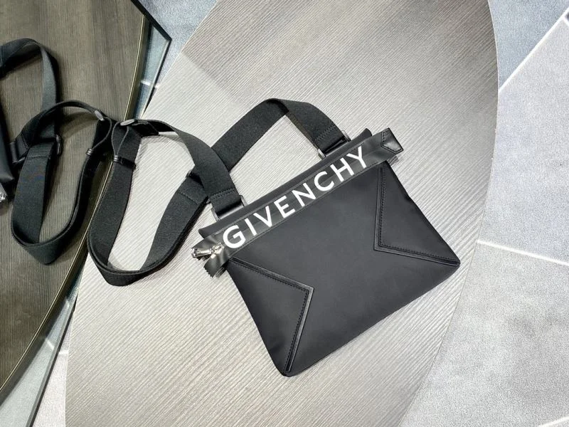 Original Givenchy Satchel Bags 44960