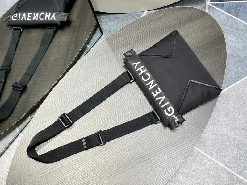 Original Givenchy Satchel Bags 44960