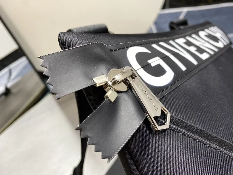 Original Givenchy Satchel Bags 44960