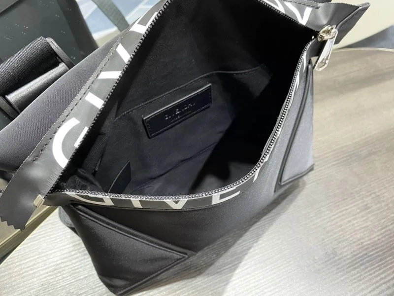 Original Givenchy Satchel Bags 44960