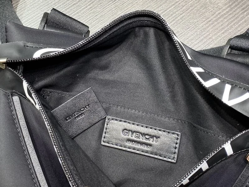 Original Givenchy Satchel Bags 44960