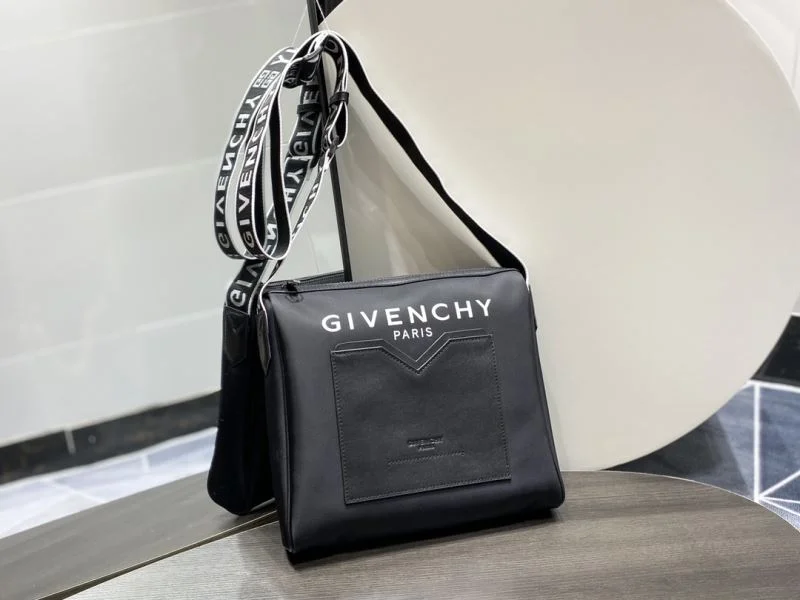 Givenchy Satchel Bags Durable 44917