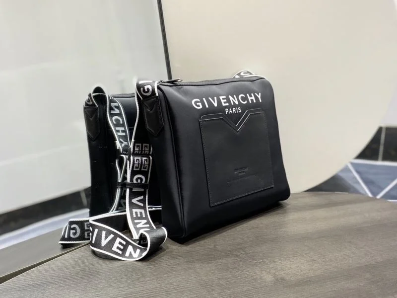 Givenchy Satchel Bags Durable 44917