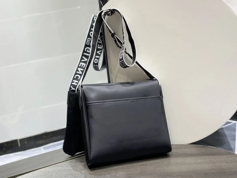 Givenchy Satchel Bags Durable 44917