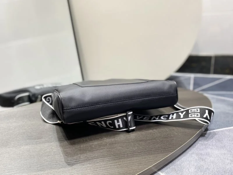 Givenchy Satchel Bags Durable 44917