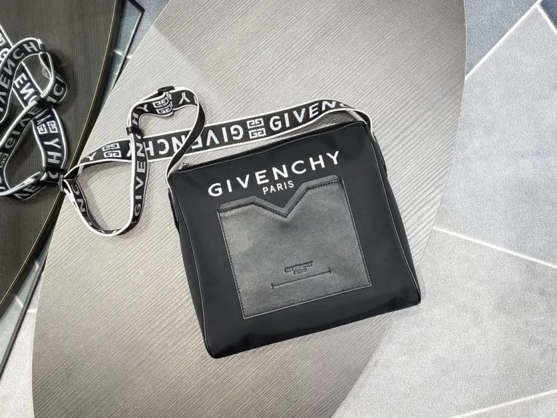 Givenchy Satchel Bags Durable 44917