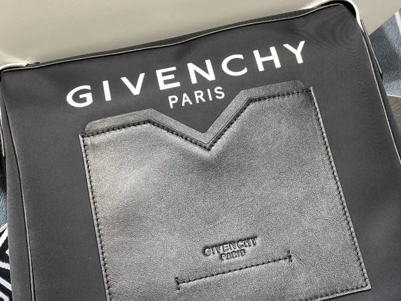 Givenchy Satchel Bags Durable 44917