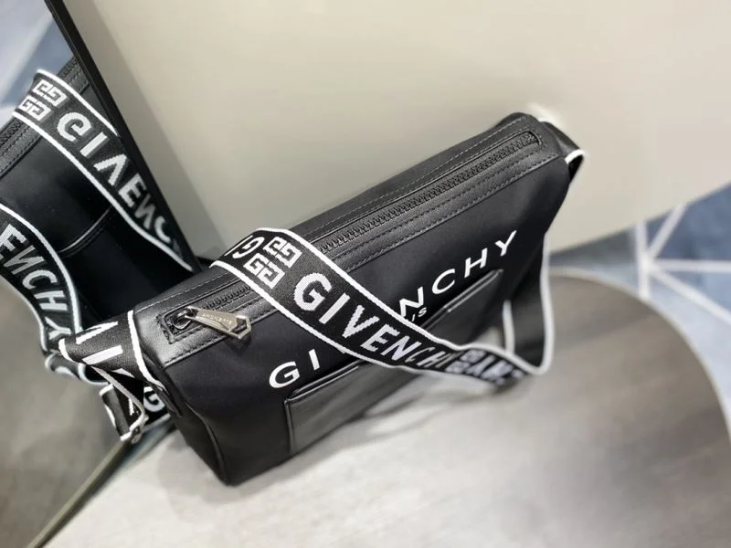 Givenchy Satchel Bags Durable 44917