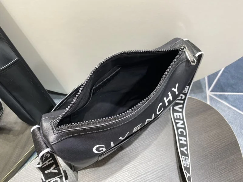 Givenchy Satchel Bags Durable 44917
