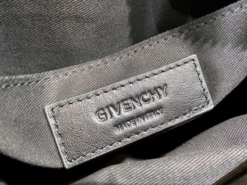 Givenchy Satchel Bags Durable 44917
