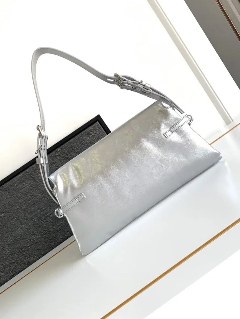 MoistureWicking Givenchy Satchel Bags 44918
