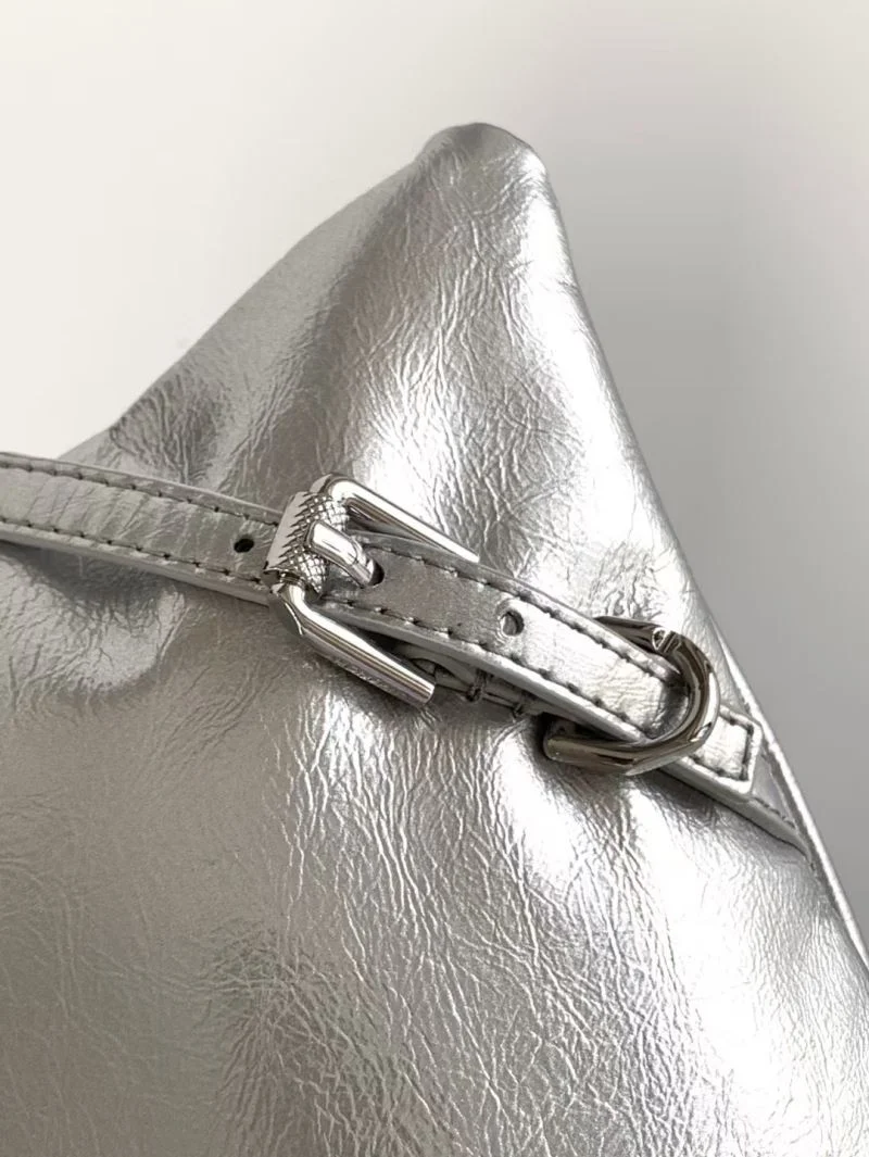 MoistureWicking Givenchy Satchel Bags 44918
