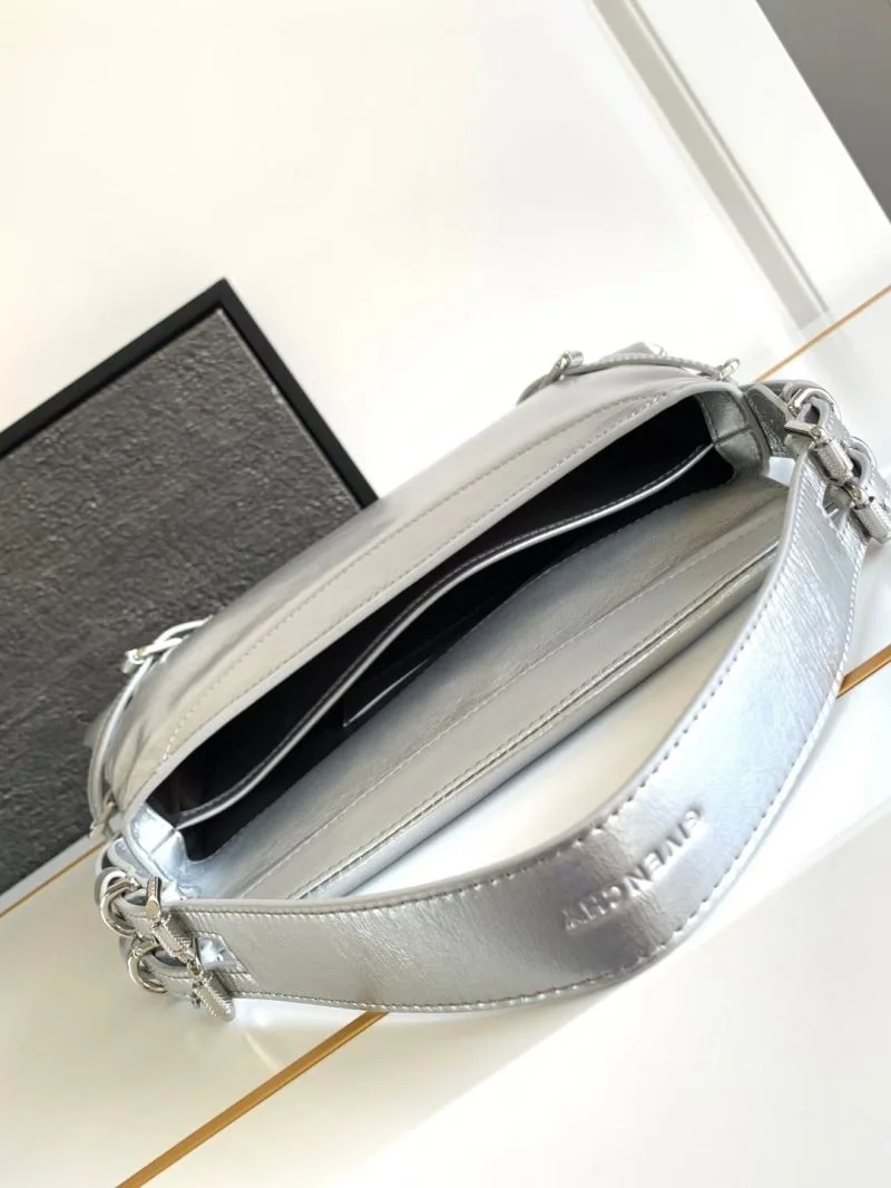 MoistureWicking Givenchy Satchel Bags 44918