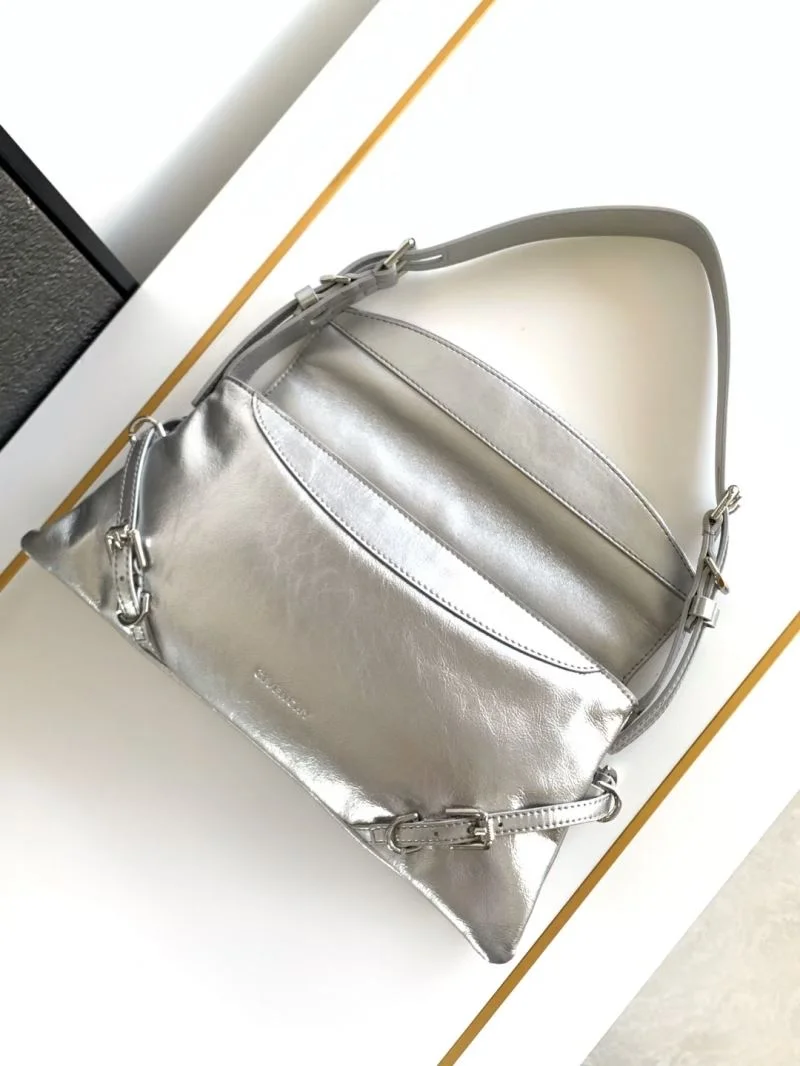 MoistureWicking Givenchy Satchel Bags 44918