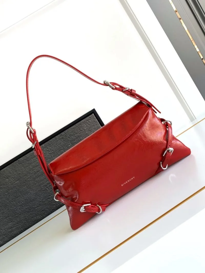 FreshLook Givenchy Satchel Bags 44916
