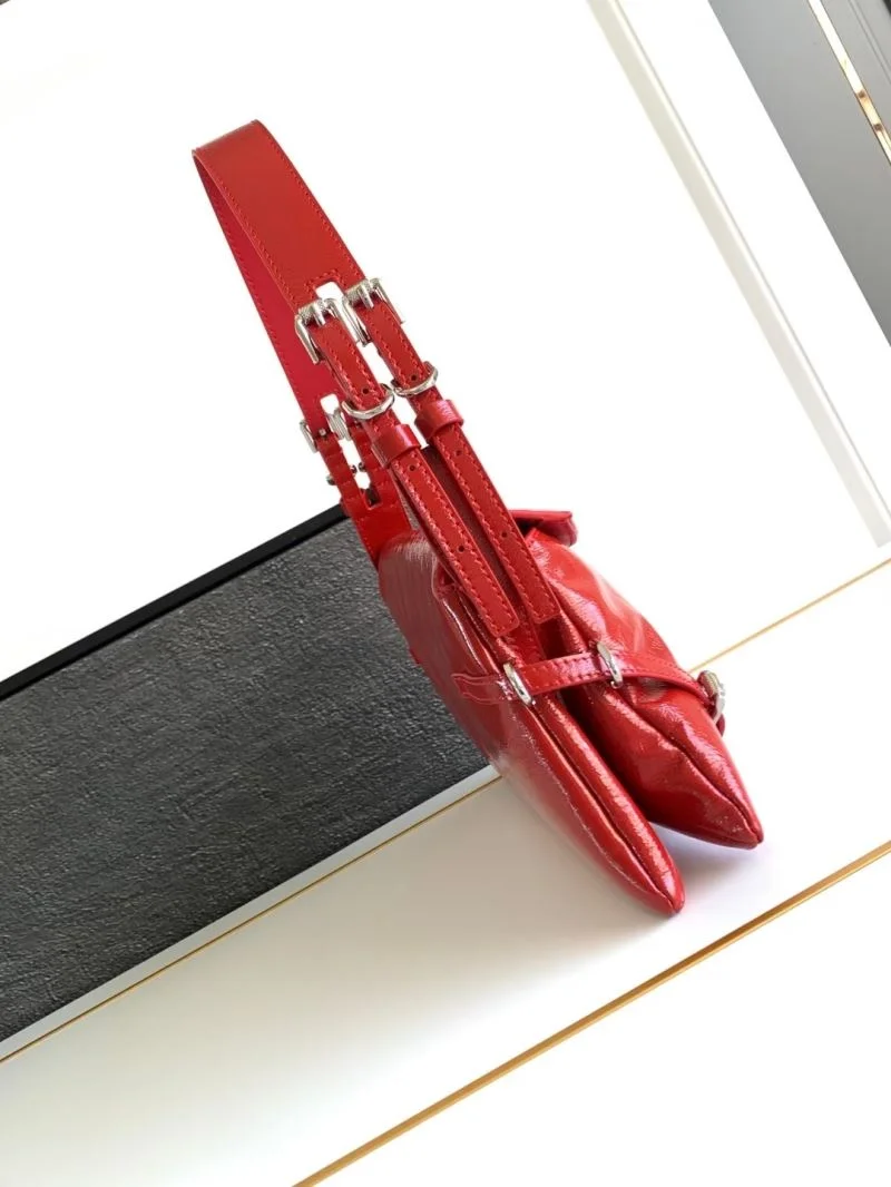 FreshLook Givenchy Satchel Bags 44916