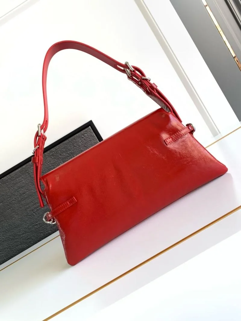 FreshLook Givenchy Satchel Bags 44916