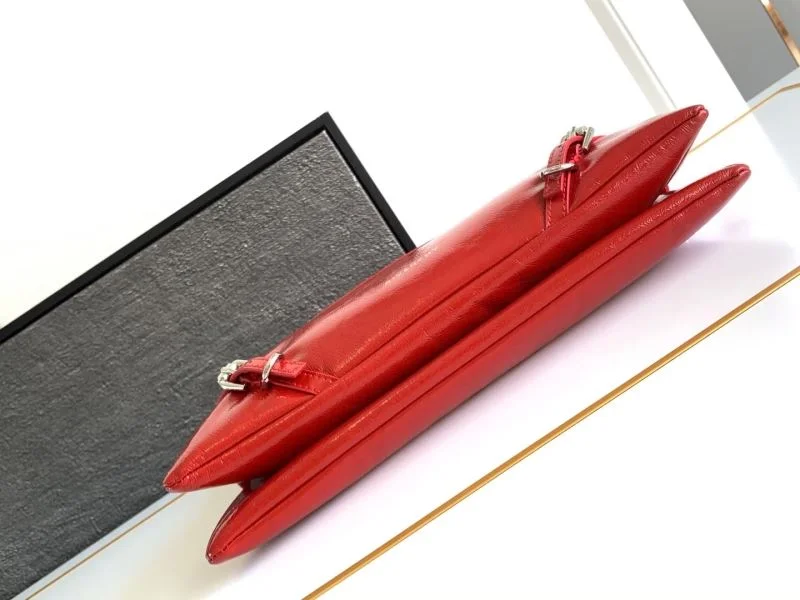 FreshLook Givenchy Satchel Bags 44916