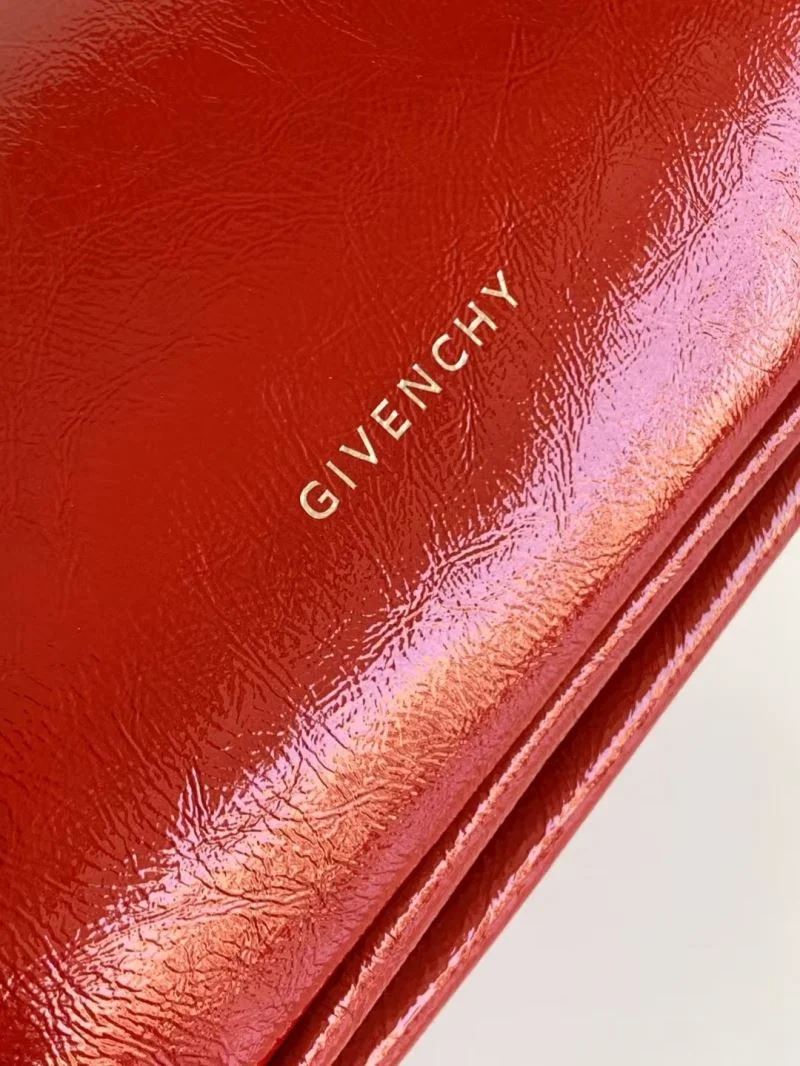 FreshLook Givenchy Satchel Bags 44916