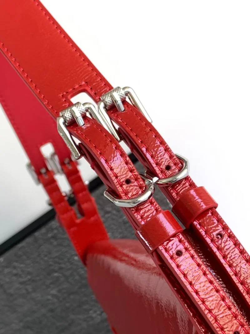 FreshLook Givenchy Satchel Bags 44916