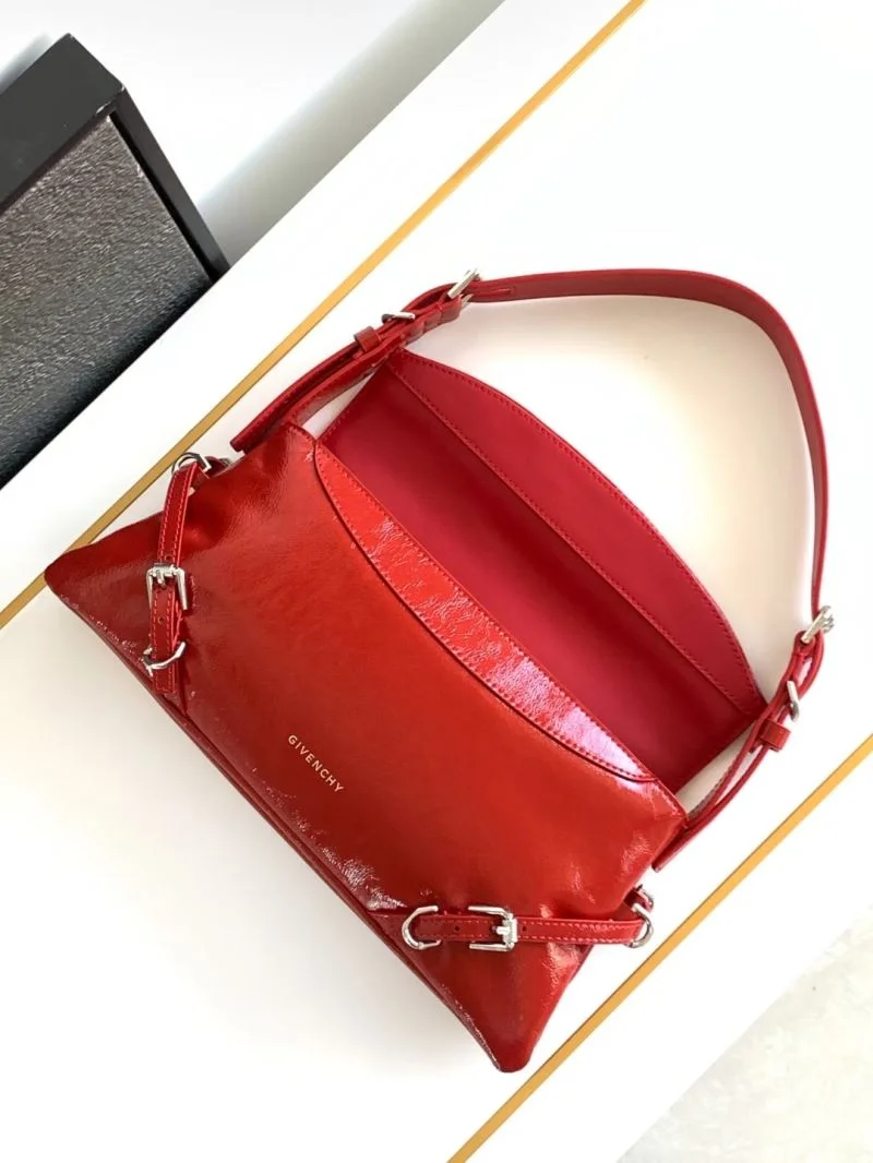 FreshLook Givenchy Satchel Bags 44916