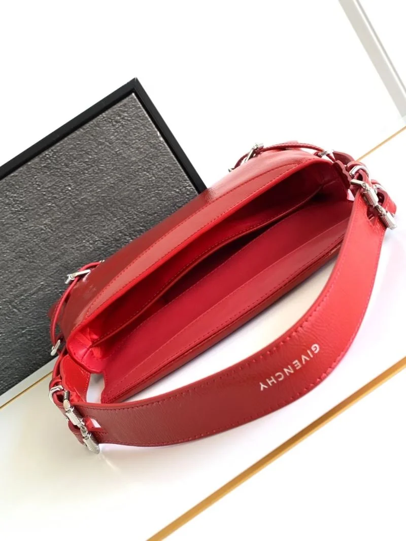 FreshLook Givenchy Satchel Bags 44916