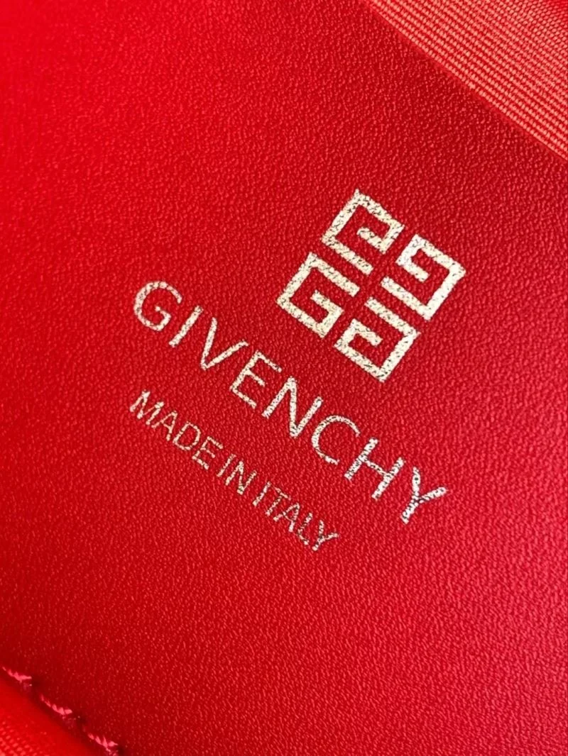 FreshLook Givenchy Satchel Bags 44916