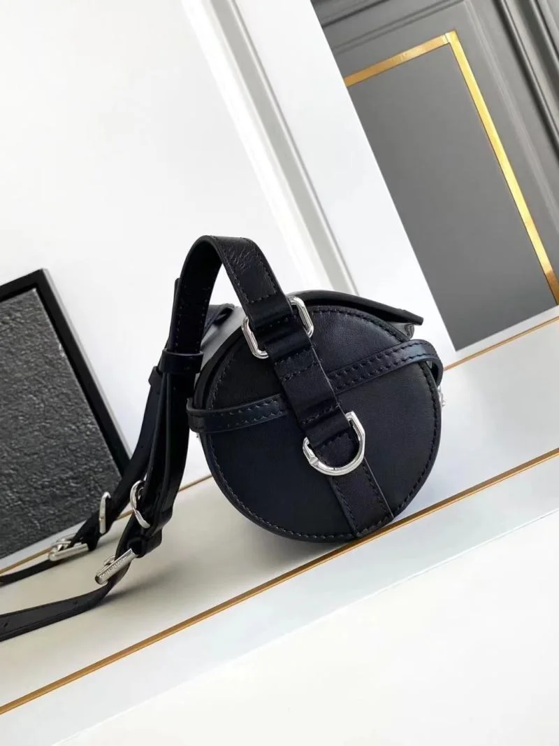 WellDesigned Givenchy Satchel Bags 44905
