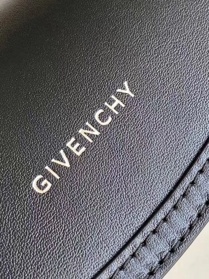 WellDesigned Givenchy Satchel Bags 44905