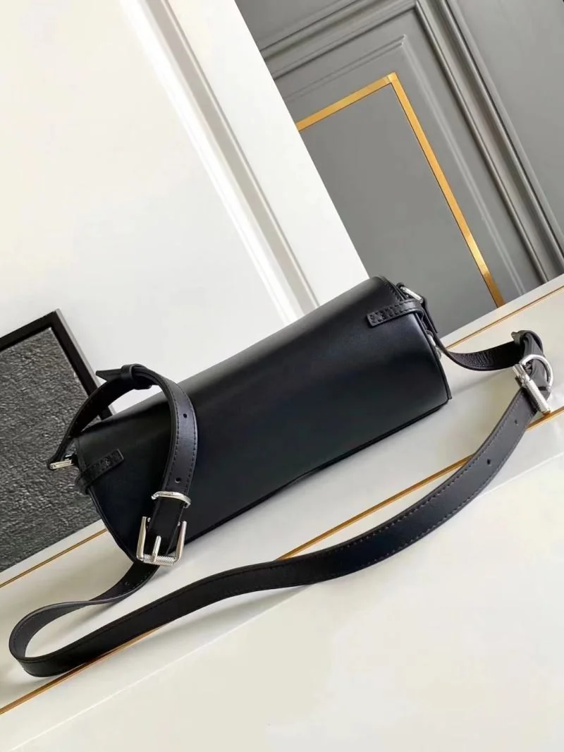 WellDesigned Givenchy Satchel Bags 44905