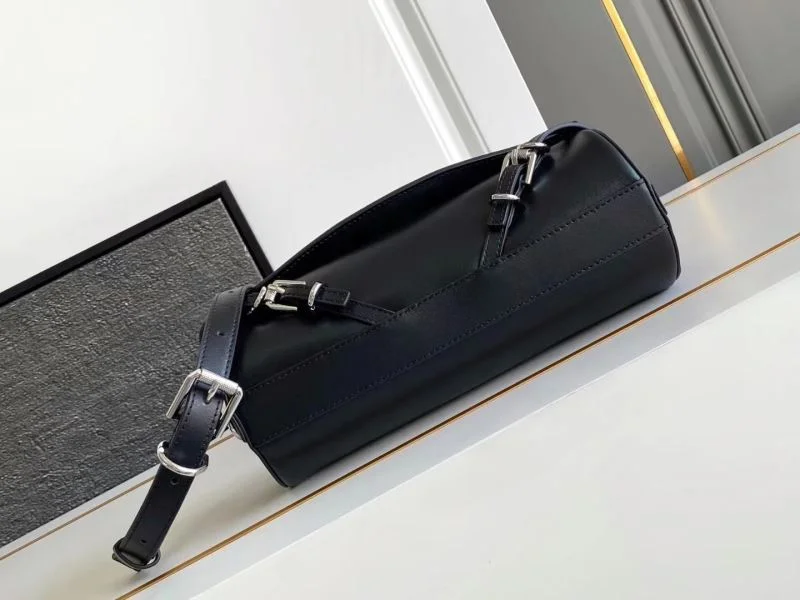 WellDesigned Givenchy Satchel Bags 44905