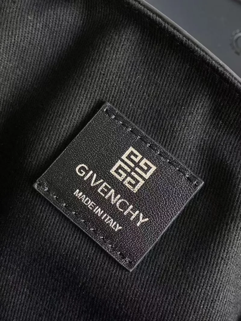 WellDesigned Givenchy Satchel Bags 44905