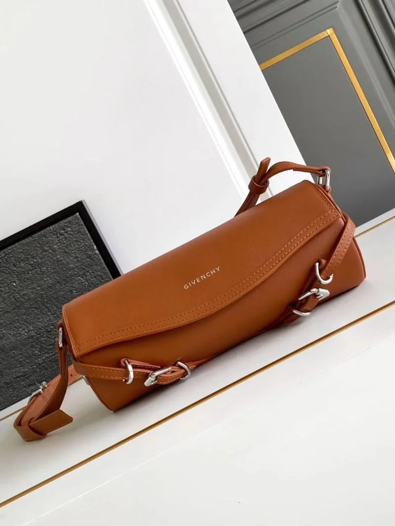 Givenchy Satchel Bags ComfortFit 44912