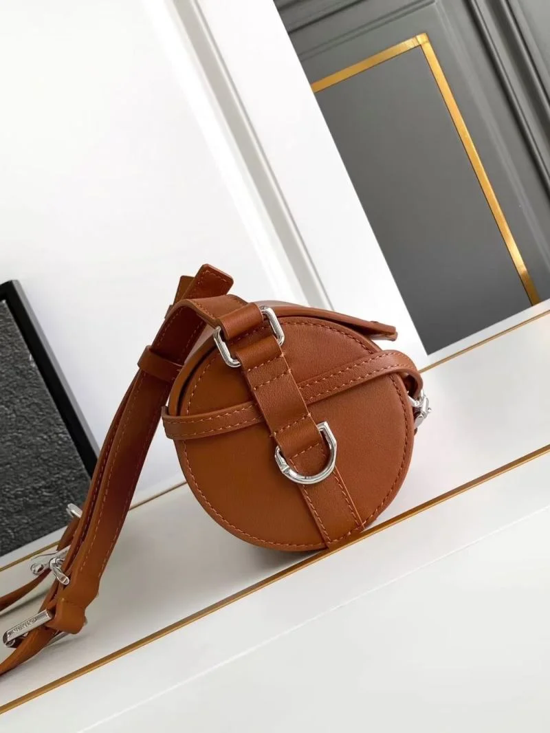Givenchy Satchel Bags ComfortFit 44912