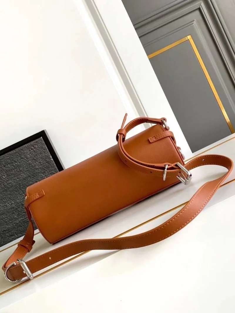Givenchy Satchel Bags ComfortFit 44912
