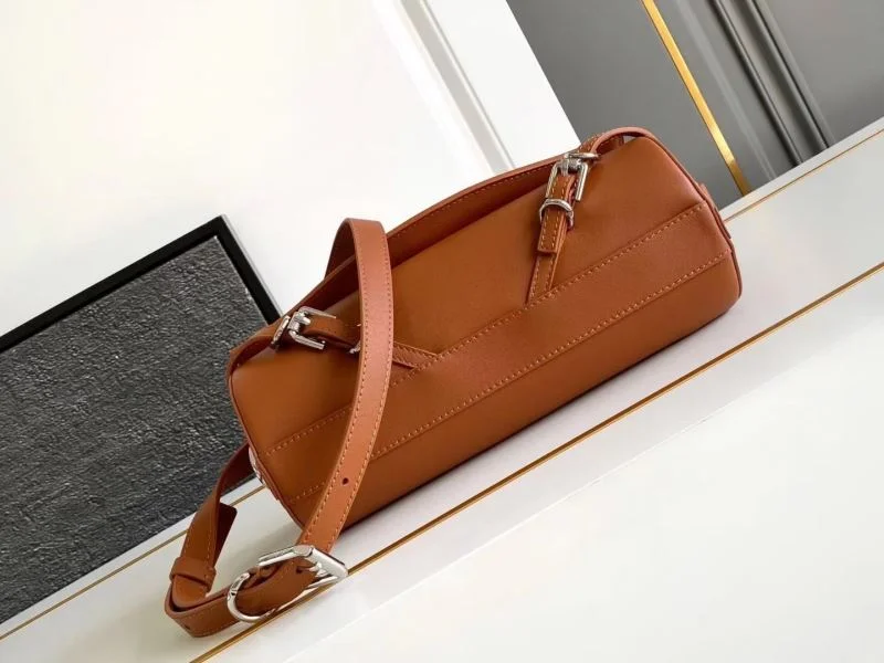 Givenchy Satchel Bags ComfortFit 44912