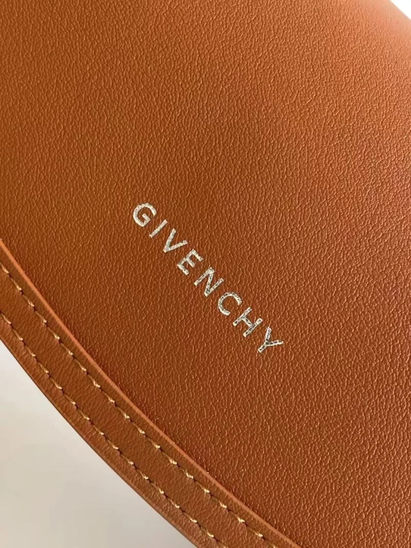Givenchy Satchel Bags ComfortFit 44912