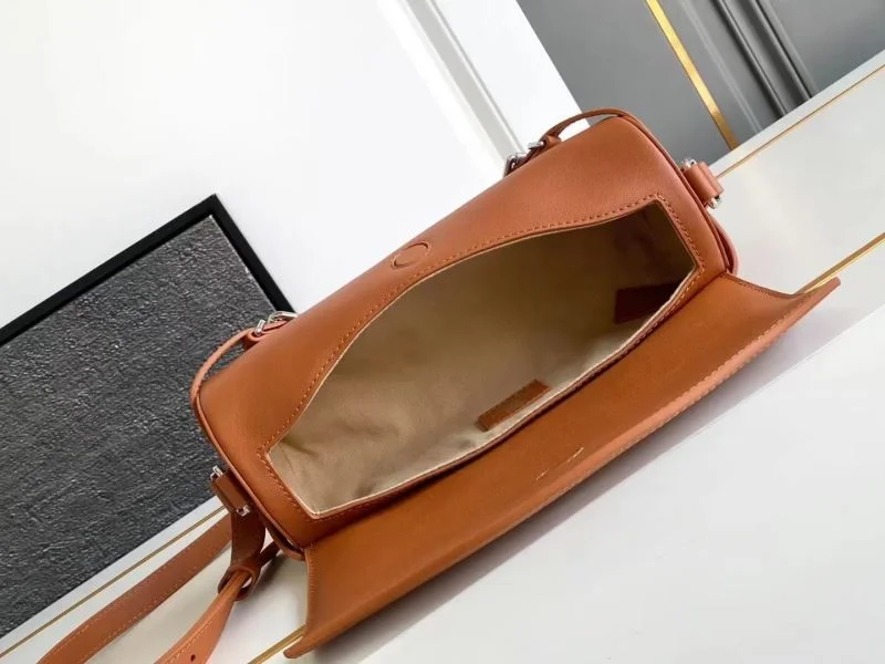 Givenchy Satchel Bags ComfortFit 44912
