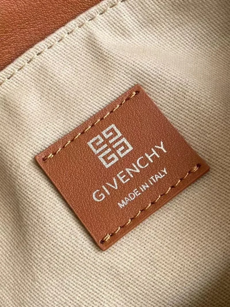 Givenchy Satchel Bags ComfortFit 44912