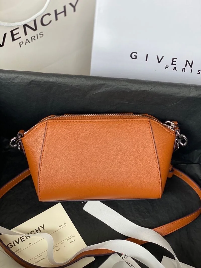 Chic Givenchy Satchel Bags 44898