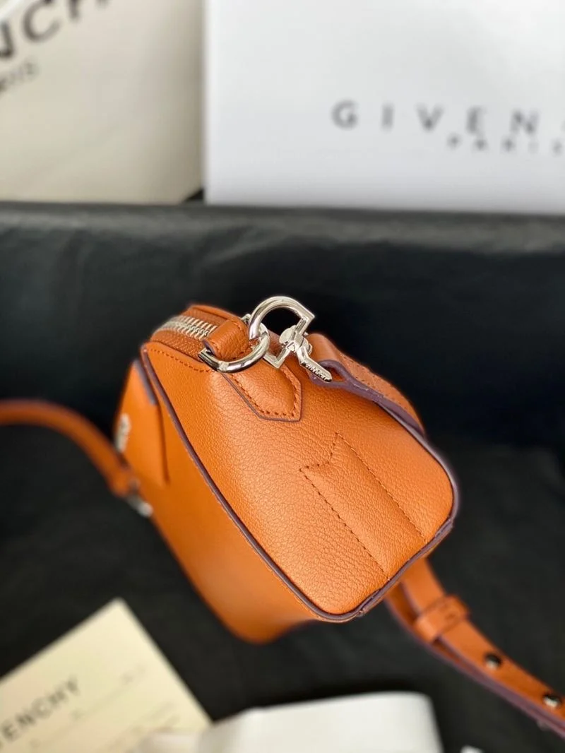 Chic Givenchy Satchel Bags 44898