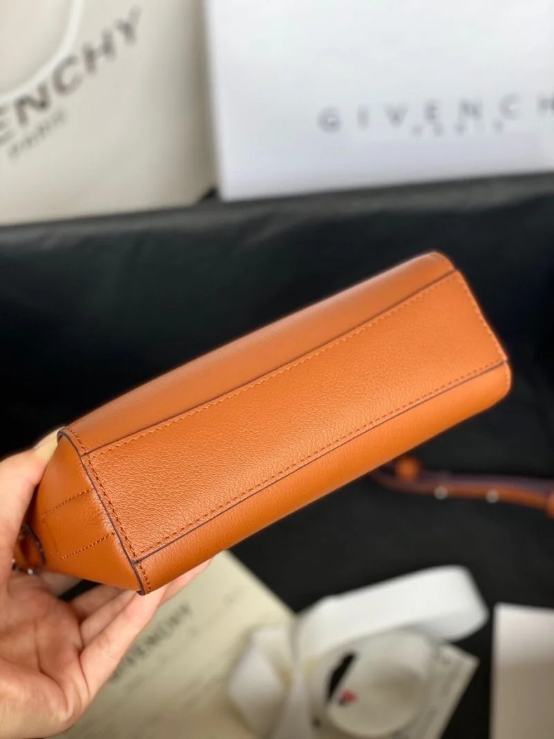 Chic Givenchy Satchel Bags 44898