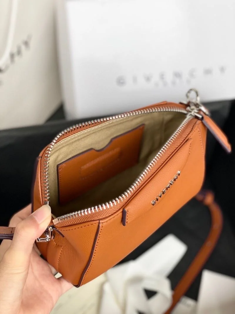 Chic Givenchy Satchel Bags 44898