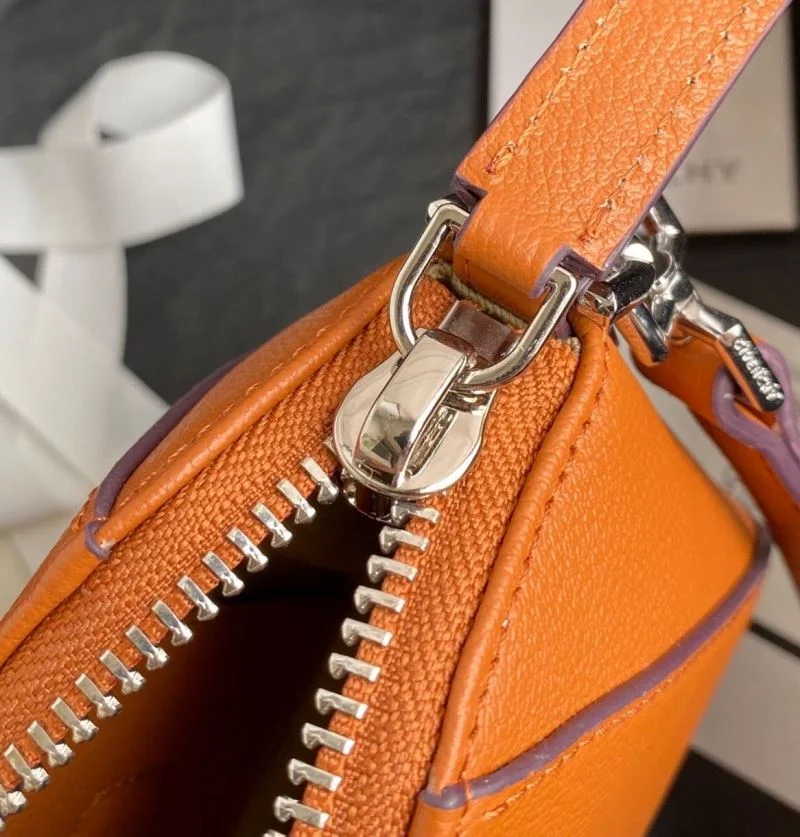 Chic Givenchy Satchel Bags 44898