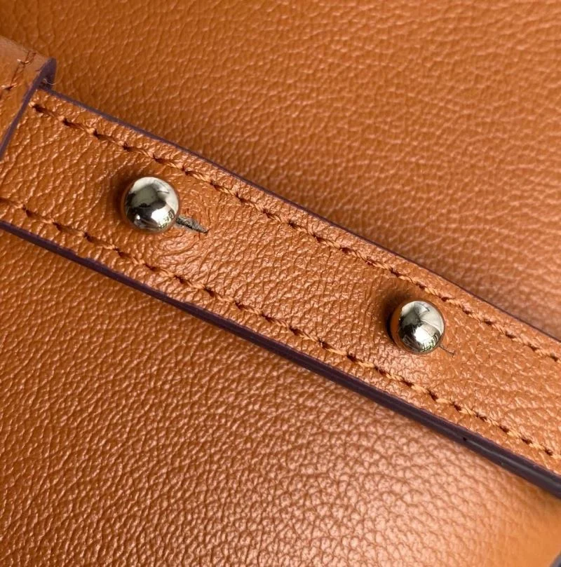 Chic Givenchy Satchel Bags 44898