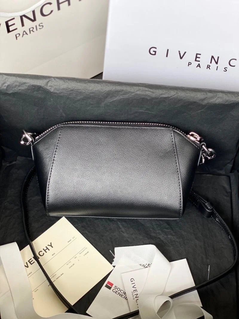 Givenchy Satchel Bags Stylish 44910